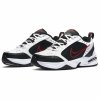 Nike buty męskie Air Monarch IV 415445-101